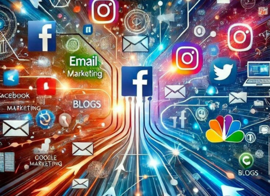 digitalmarketing